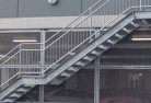 Boddingtondisabled-handrails-2.jpg; ?>