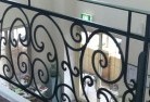 Boddingtonwrought-iron-balustrades-3.jpg; ?>